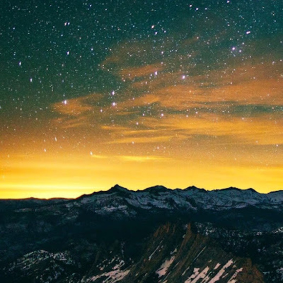 Meet your Posher, Jake - Picture 1 of 1